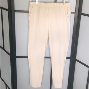 Erin London Lounge Pants